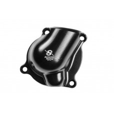 Bonamici Racing Engine Protection Right Side (water pump) for the KTM 790 Duke 2018-2020